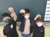 학교앨범<학교소식<군산미성초등학교 군산미성초등학교