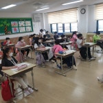 학교앨범<학교소식<군산미성초등학교 군산미성초등학교