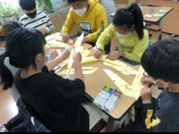 학교앨범<학교소식<흥왕초등학교 흥왕초등학교