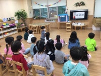 행사앨범<알림마당<유치원<전주하가초등학교 전주하가초등학교