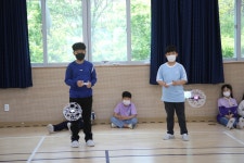 학교앨범<학교소식<임실기림초등학교 임실기림초등학교