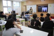 학교앨범<학교소식<임실기림초등학교 임실기림초등학교