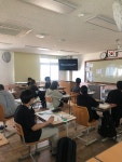 학교앨범<학교소식<진안제일고등학교 진안제일고등학교