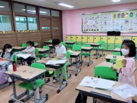 창의수학