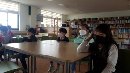 학교앨범<학교소식<백산초등학교 백산초등학교
