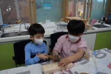 다송앨범(2016년~)<다송교육<다송초등학교 다송초등학교