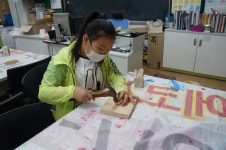 다송앨범(2016년~)<다송교육<다송초등학교 다송초등학교