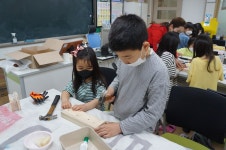 다송앨범(2016년~)<다송교육<다송초등학교 다송초등학교