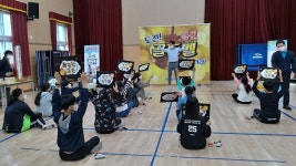 학교소식<학교소식<열린마당<오천초등학교 오천초등학교
