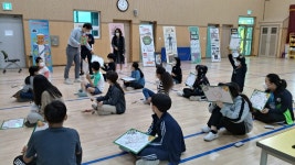 학교소식<학교소식<열린마당<오천초등학교 오천초등학교