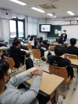학교앨범