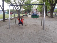 늘봄교실<늘봄학교<원천초등학교 원천초등학교