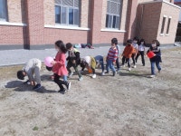 오후돌봄<방과후 돌봄<원천초등학교 원천초등학교