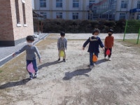 오후돌봄
