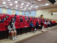 학교앨범 및 뉴스<학교소식<전북대학교사범대학부설고등학교 전북대학교사범대학부설고등학교