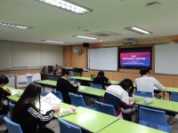 학교앨범<알림마당<전북제일고등학교 전북제일고등학교