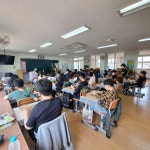 학교행사 및 앨범<알림방<정읍초등학교 정읍초등학교