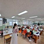 학교행사 및 앨범<알림방<정읍초등학교 정읍초등학교