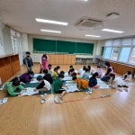 학교행사 및 앨범<알림방<정읍초등학교 정읍초등학교
