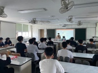 전일앨범<전일공간<전일고등학교 전일고등학교