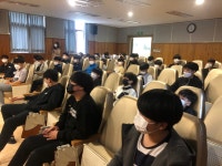 학교앨범