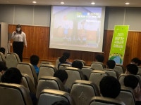 학교앨범<학교소식<진안중학교 진안중학교