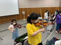 늘봄프로그램앨범<늘봄프로그램<늘봄학교<군산진포초등학교 군산진포초등학교