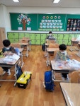 늘봄프로그램앨범<늘봄프로그램<늘봄학교<군산진포초등학교 군산진포초등학교