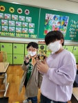 늘봄프로그램앨범<늘봄프로그램<늘봄학교<군산진포초등학교 군산진포초등학교