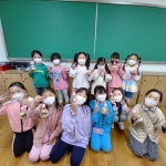 늘봄프로그램앨범<늘봄프로그램<늘봄학교<군산진포초등학교 군산진포초등학교