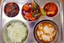 급식사진<식생활관<학교소식<전주삼천초등학교 전주삼천초등학교