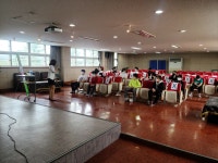 학교행사앨범<학교소식<줄포중학교 줄포중학교