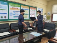 학교행사앨범<학교소식<줄포중학교 줄포중학교