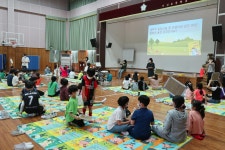 사진방<학교소식<서신초등학교 서신초등학교