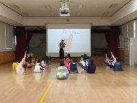 학교앨범<학교소식<주생초등학교 주생초등학교