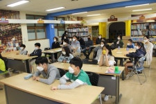 학교앨범<소식마당<가천초등학교 가천초등학교