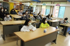 학교앨범<소식마당<가천초등학교 가천초등학교