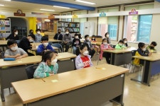 학교앨범<소식마당<가천초등학교 가천초등학교