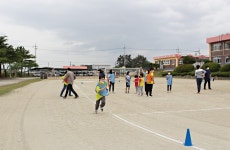 학교앨범<학교소식<감곡초등학교 감곡초등학교