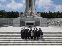 학교앨범<학교소식<한국치즈과학고등학교 한국치즈과학고등학교