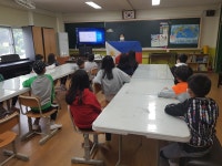 학교행사<학교소식<금암초등학교 금암초등학교