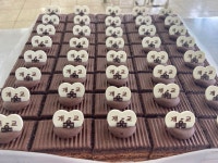 급식사진<급식실<열린마당<김제서고등학교 김제서고등학교