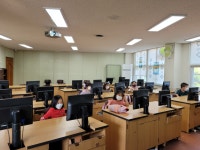 늘봄학교앨범<늘봄학교<발산초등학교 발산초등학교