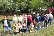 학교앨범<학교소식<군산금광초등학교 군산금광초등학교
