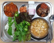 급식앨범