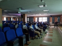 웅비앨범<웅비소식<군산동고등학교 군산동고등학교