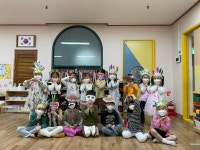 행사사진<유치원행사<군산바다유치원 군산바다유치원