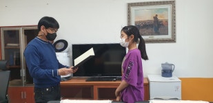 행사앨범<알림마당<격포초등학교 격포초등학교