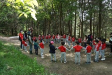 행사갤러리<유치원<남원교룡초등학교 남원교룡초등학교