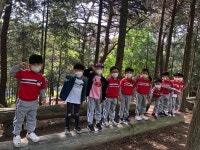 특색사업